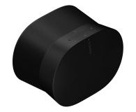 SONOS Era 300 Czarny ERA 300 BLACK - 1132132 - zdjęcie 1